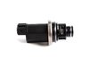 ES#37110 - 16131184235 - Shut-Off Valve - For activated carbon canister - Genuine BMW - BMW