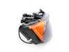 ES#173232 - 63128381092 - Headlight Assembly - Right - Featuring amber indicators - Genuine BMW - BMW