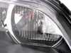 ES#173232 - 63128381092 - Headlight Assembly - Right - Featuring amber indicators - Genuine BMW - BMW
