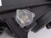 ES#173232 - 63128381092 - Headlight Assembly - Right - Featuring amber indicators - Genuine BMW - BMW