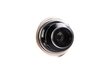 ES#37110 - 16131184235 - Shut-Off Valve - For activated carbon canister - Genuine BMW - BMW