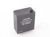 ES#2762220 - 0035452405 - Fuel Pump Relay  - For fuel pump cut-off - Kaehler - Mercedes Benz