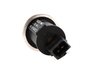 ES#37110 - 16131184235 - Shut-Off Valve - For activated carbon canister - Genuine BMW - BMW