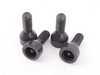 ES#2661477 - 36130401249 - SET WHEEL LOCKS - (NO LONGER AVAILABLE) - Genuine BMW - 