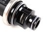 ES#37110 - 16131184235 - Shut-Off Valve - For activated carbon canister - Genuine BMW - BMW