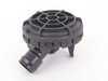 ES#3411998 - 06E103245E - Pressure Control Valve (PCV) - Also called the "breather valve" or "oil separator" - Hudson - Audi