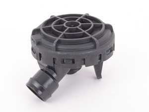 ES#3411998 - 06E103245E - Pressure Control Valve (PCV) - Also called the "breather valve" or "oil separator" - Hudson - Audi