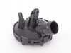 ES#3411998 - 06E103245E - Pressure Control Valve (PCV) - Also called the "breather valve" or "oil separator" - Hudson - Audi