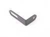 ES#3419799 - CI100035C - Adapter Bracket For Tiguan, B6, CC APR Intake - APR - 