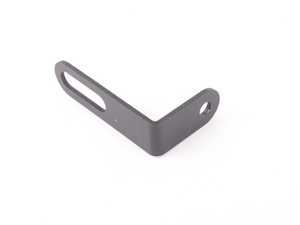 ES#3419799 - CI100035C - Adapter Bracket For Tiguan, B6, CC APR Intake - APR - 