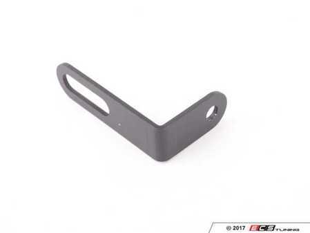 ES#3419799 - CI100035C - Adapter Bracket For Tiguan, B6, CC APR Intake - APR - 
