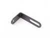 ES#3419799 - CI100035C - Adapter Bracket For Tiguan, B6, CC APR Intake - APR - 