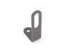 ES#3419799 - CI100035C - Adapter Bracket For Tiguan, B6, CC APR Intake - APR - 