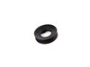 ES#48636 - 26201225981 - Ring Cover - Priced Each  - 648mm - Genuine BMW - BMW