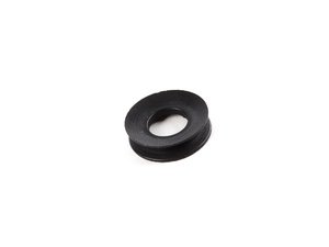 ES#48636 - 26201225981 - Ring Cover - Priced Each  - 648mm - Genuine BMW - BMW