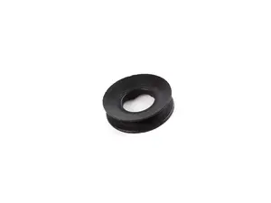 Ring Cover - Priced Each 