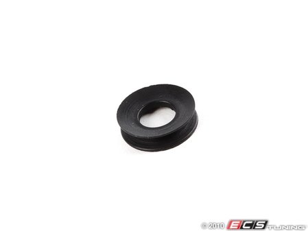 ES#48636 - 26201225981 - Ring Cover - Priced Each  - 648mm - Genuine BMW - BMW