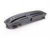 ES#3412082 - 1J5853666BB41 - Lower Bumper Grille - Right - Replace your missing bumper grille - URO - Volkswagen