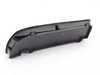 ES#3412082 - 1J5853666BB41 - Lower Bumper Grille - Right - Replace your missing bumper grille - URO - Volkswagen