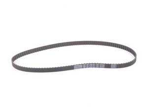 ES#2800544 - 056109119A - Timing Belt - Replacement toothed timing belt - Continental - Volkswagen Porsche
