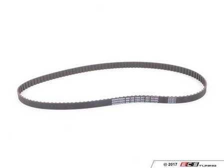 ES#2800544 - 056109119A - Timing Belt - Replacement toothed timing belt - Continental - Volkswagen Porsche