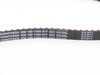ES#2800544 - 056109119A - Timing Belt - Replacement toothed timing belt - Continental - Volkswagen Porsche