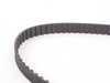 ES#2800544 - 056109119A - Timing Belt - Replacement toothed timing belt - Continental - Volkswagen Porsche