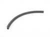 ES#3220796 - 017429ECS01 -  Luft-Technik Intake Air Scoop - Audi B8 A4/A5/S4/S5 - Extends farther down behind the grille to direct more air to the intake system - ECS - Audi