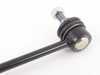 ES#2815299 - 31351134582 - Sway Bar Link - Priced Each - Restore handling lost to broken end links - Hamburg Tech - BMW
