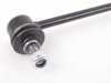 ES#2815299 - 31351134582 - Sway Bar Link - Priced Each - Restore handling lost to broken end links - Hamburg Tech - BMW