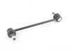ES#2815299 - 31351134582 - Sway Bar Link - Priced Each - Restore handling lost to broken end links - Hamburg Tech - BMW