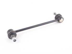 ES#2815299 - 31351134582 - Sway Bar Link - Priced Each - Restore handling lost to broken end links - Hamburg Tech - BMW
