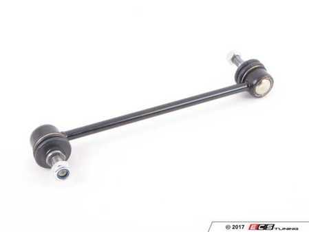 ES#2815299 - 31351134582 - Sway Bar Link - Priced Each - Restore handling lost to broken end links - Hamburg Tech - BMW