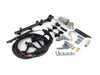 ES#3097370 - MS100111 - APR Stage 3+ Fueling System Upgrade - Required to safely support Stage 3+ power levels - APR - Volkswagen
