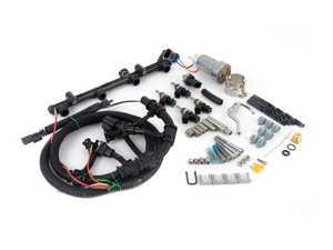ES#3097370 - MS100111 - APR Stage 3+ Fueling System Upgrade - Required to safely support Stage 3+ power levels - APR - Volkswagen