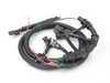 ES#3097370 - MS100111 - APR Stage 3+ Fueling System Upgrade - Required to safely support Stage 3+ power levels - APR - Volkswagen