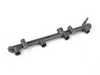 ES#3097370 - MS100111 - APR Stage 3+ Fueling System Upgrade - Required to safely support Stage 3+ power levels - APR - Volkswagen