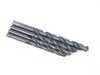 ES#3097370 - MS100111 - APR Stage 3+ Fueling System Upgrade - Required to safely support Stage 3+ power levels - APR - Volkswagen