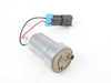 ES#3097370 - MS100111 - APR Stage 3+ Fueling System Upgrade - Required to safely support Stage 3+ power levels - APR - Volkswagen