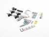 ES#3097370 - MS100111 - APR Stage 3+ Fueling System Upgrade - Required to safely support Stage 3+ power levels - APR - Volkswagen