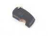 ES#3176015 - 7105-0111 - Small Key Case - Black - Protect your keys & your interior with this stylish key case - 3D Design - BMW