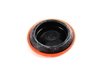 ES#129985 - 51718238450 - Body Plug - Priced Each - (NO LONGER AVAILABLE) - Diamiter 25mm - Genuine BMW - 