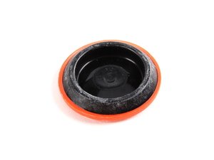 ES#129985 - 51718238450 - Body Plug - Priced Each - (NO LONGER AVAILABLE) - Diamiter 25mm - Genuine BMW - 