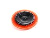 ES#129985 - 51718238450 - Body Plug - Priced Each - (NO LONGER AVAILABLE) - Diamiter 25mm - Genuine BMW - 