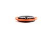 ES#129985 - 51718238450 - Body Plug - Priced Each - (NO LONGER AVAILABLE) - Diamiter 25mm - Genuine BMW - 