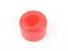 ES#3178073 - 034-509-2011 - Performance Polyurethane Snub Mount  - Reduce unwanted engine movement with a full polyurethane mount - 034Motorsport - Audi