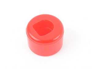 ES#3178073 - 034-509-2011 - Performance Polyurethane Snub Mount  - Reduce unwanted engine movement with a full polyurethane mount - 034Motorsport - Audi
