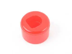 Performance Polyurethane Snub Mount 