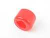 ES#3178073 - 034-509-2011 - Performance Polyurethane Snub Mount  - Reduce unwanted engine movement with a full polyurethane mount - 034Motorsport - Audi