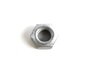 ES#16057 - 07129904473 - Hex Nut - priced each - Used to secure the Guibo to the drive shaft - Genuine BMW - BMW